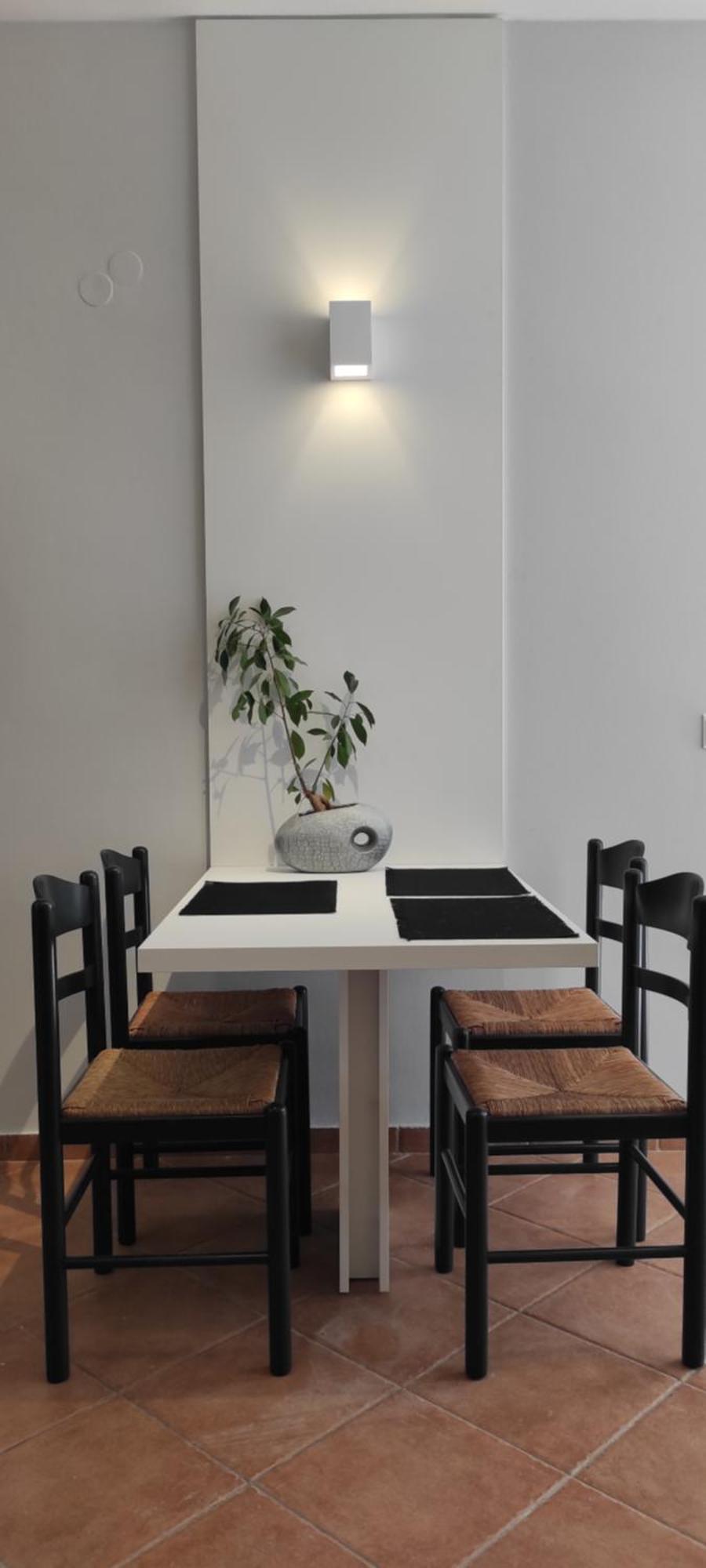 Elena Seafront Luxury Apartments Almirída Kültér fotó